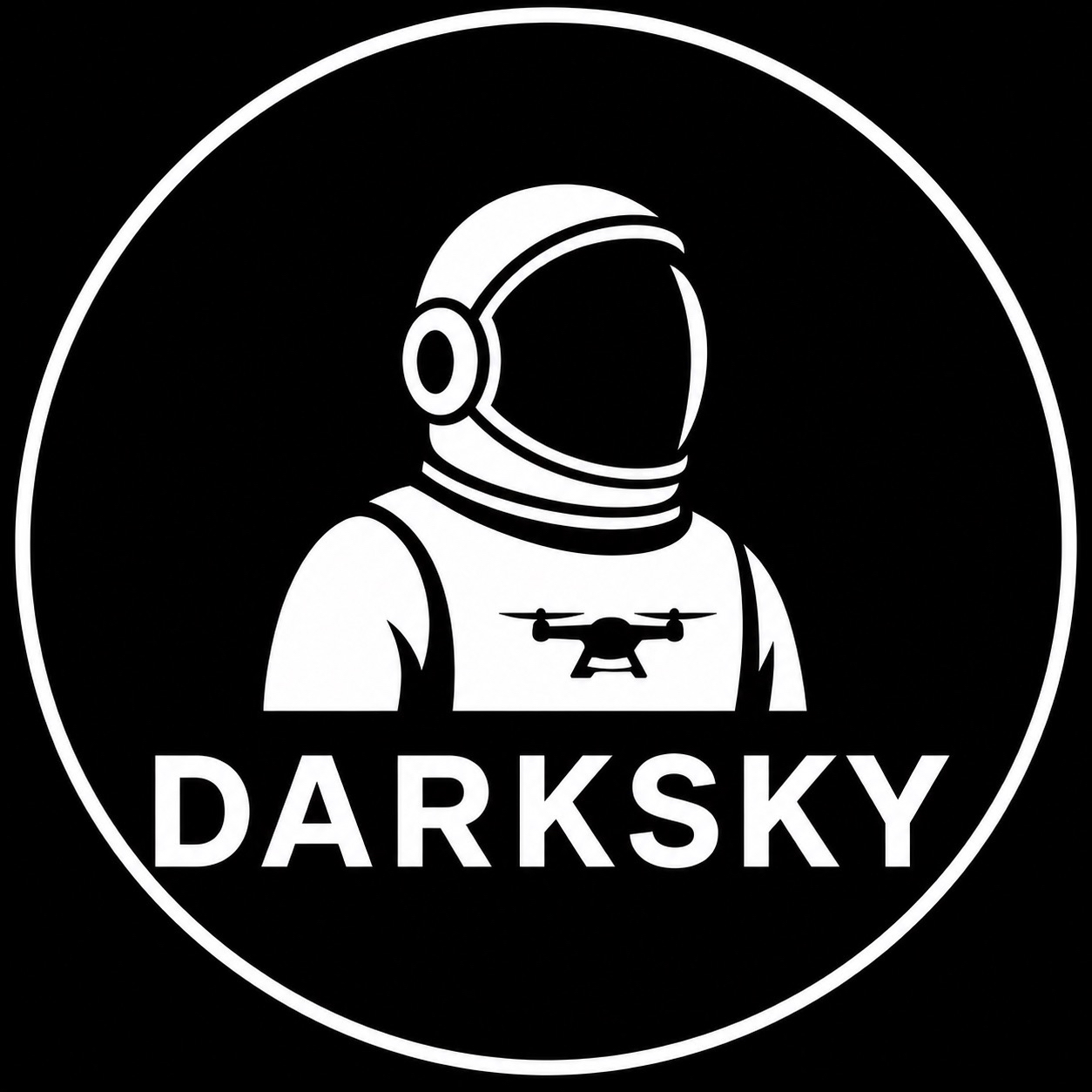 DarkSky