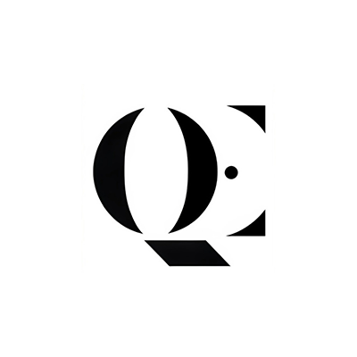 QE