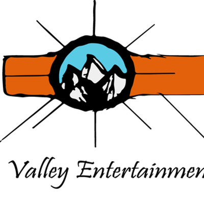 Valley Entertainment